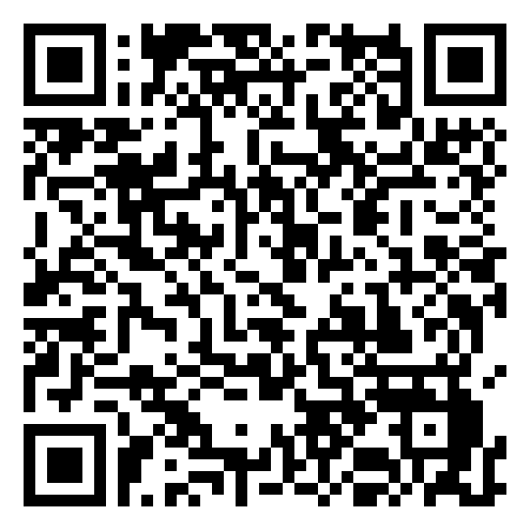 Tytus Rzepka QR code QR code 52498178800000