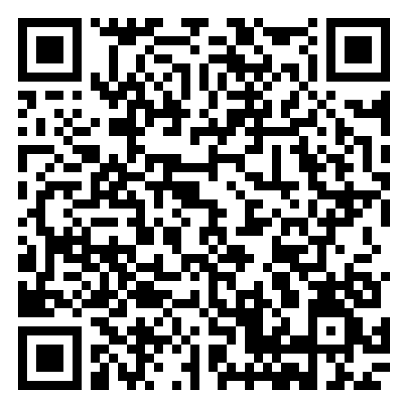 QR code 36848693100000