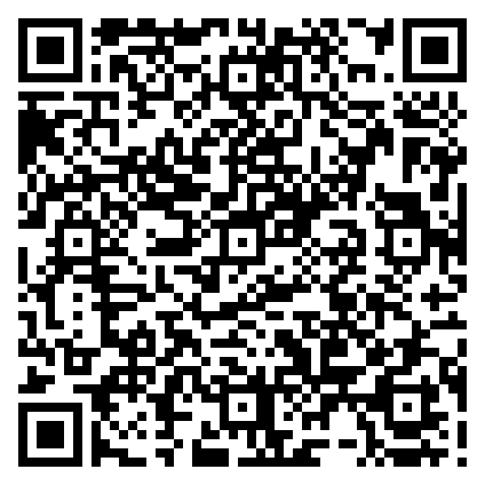QR code 30151464800000
