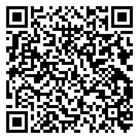 QR code 38232909500000