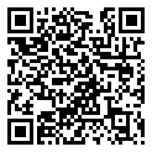 QR code 16155155400000