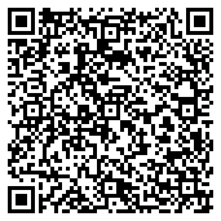QR code 02242856000000