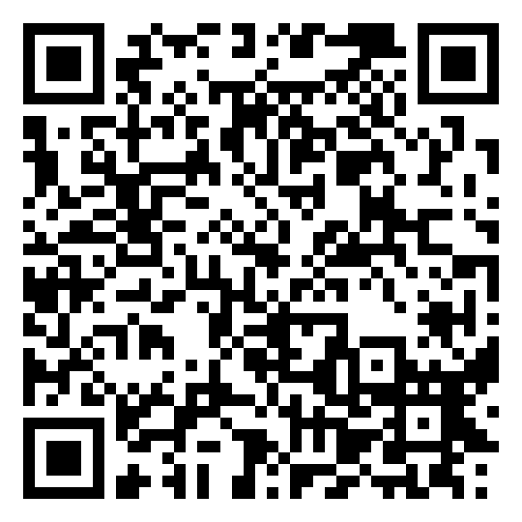 QR code 38833781300000