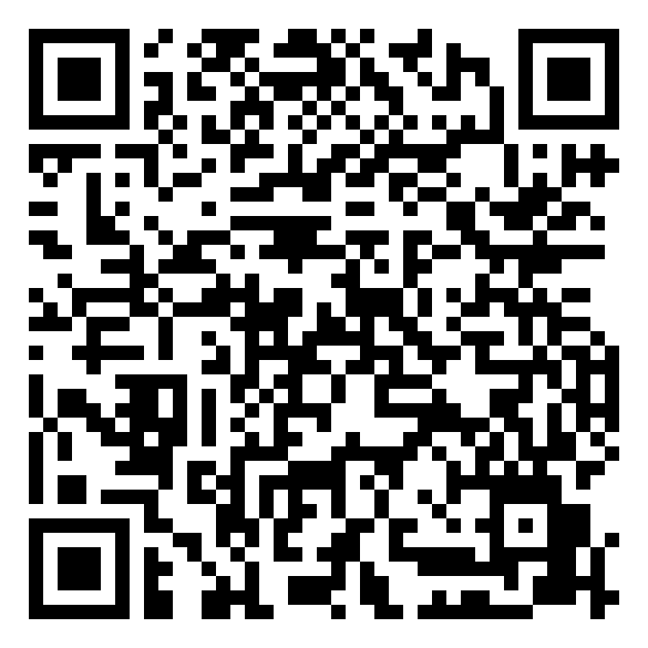 QR code 54116281500000