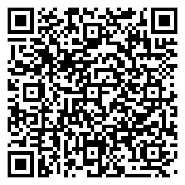 QR code 52314324600000