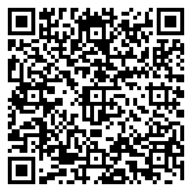 QR code 24103737300000
