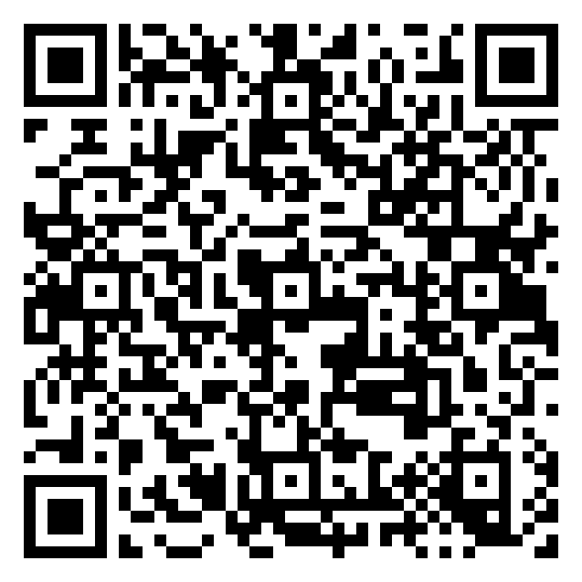 QR code 52671982400000