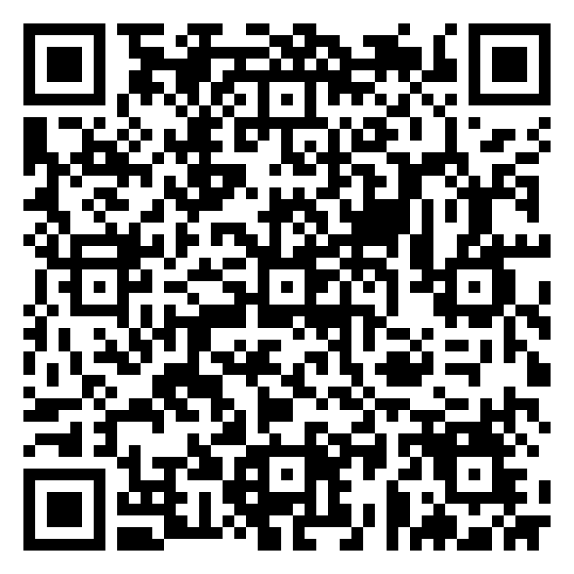 QR code 05065582500000