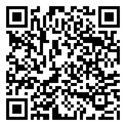 QR code 52442051200000
