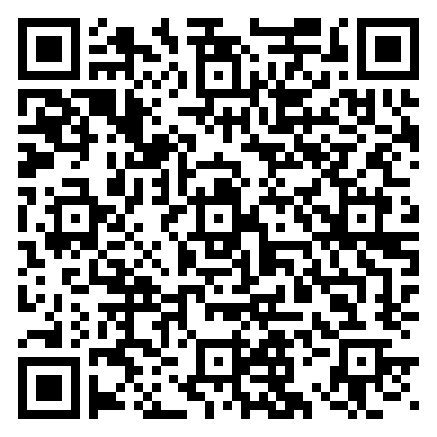 QR code 52190136900000