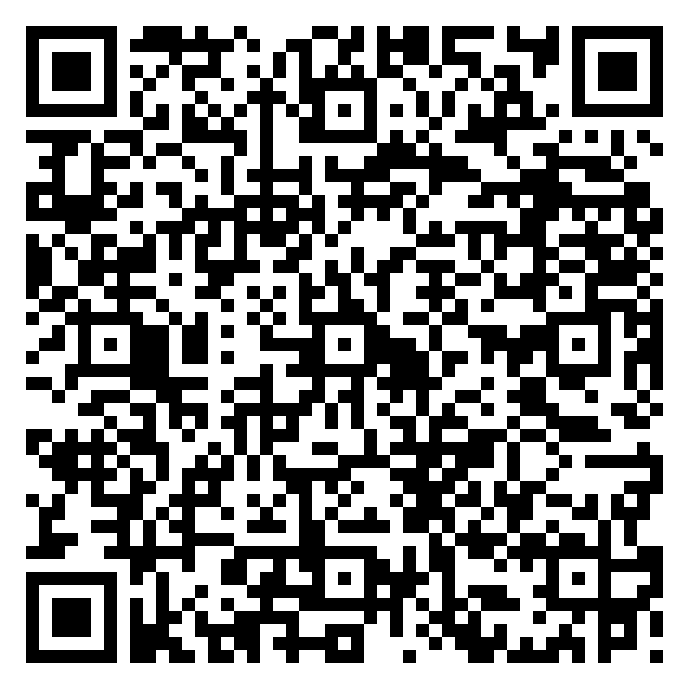 QR code 38430480500000
