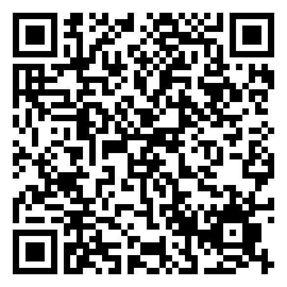 QR code 14144147900000