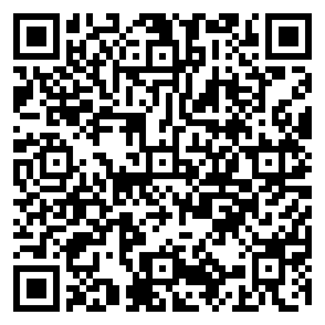 QR code 36577881100000
