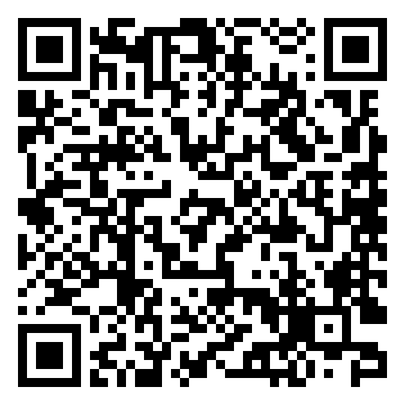 QR code 54345245700000