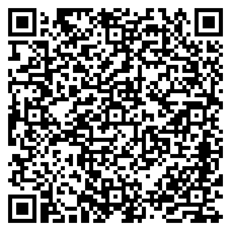QR code 81098274300000