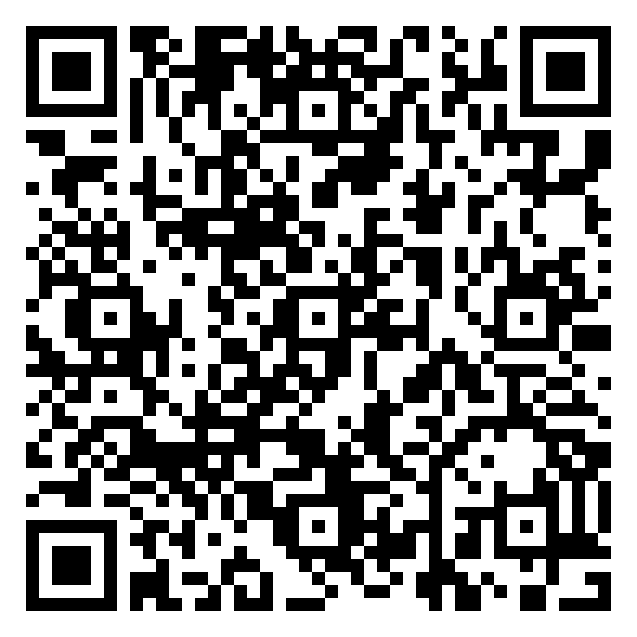 QR code 52835547300000