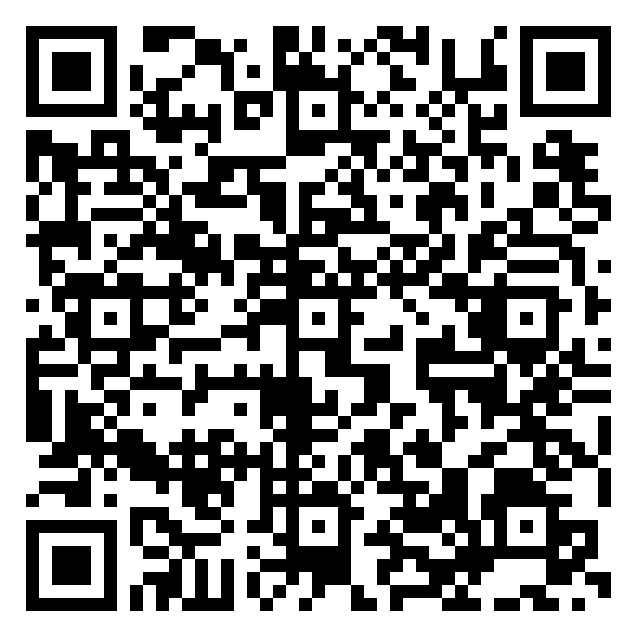 QR code 38026155900000