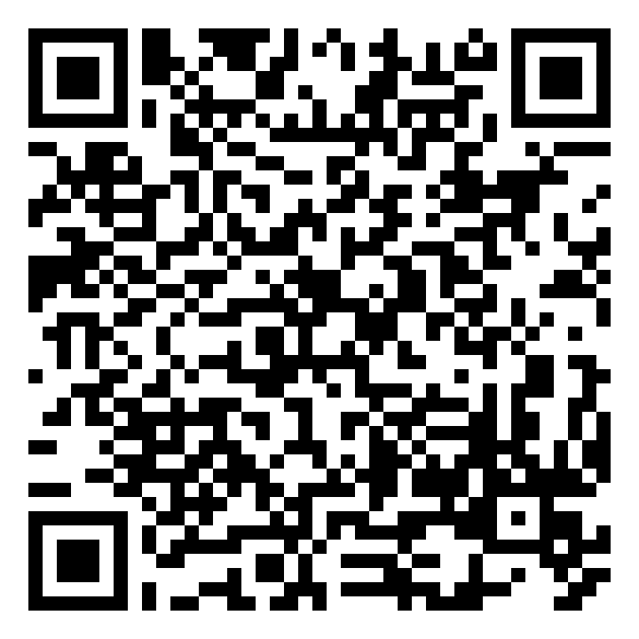 QR code 54055799000000