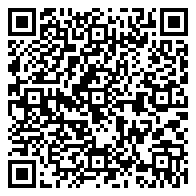 QR code 54208761300000