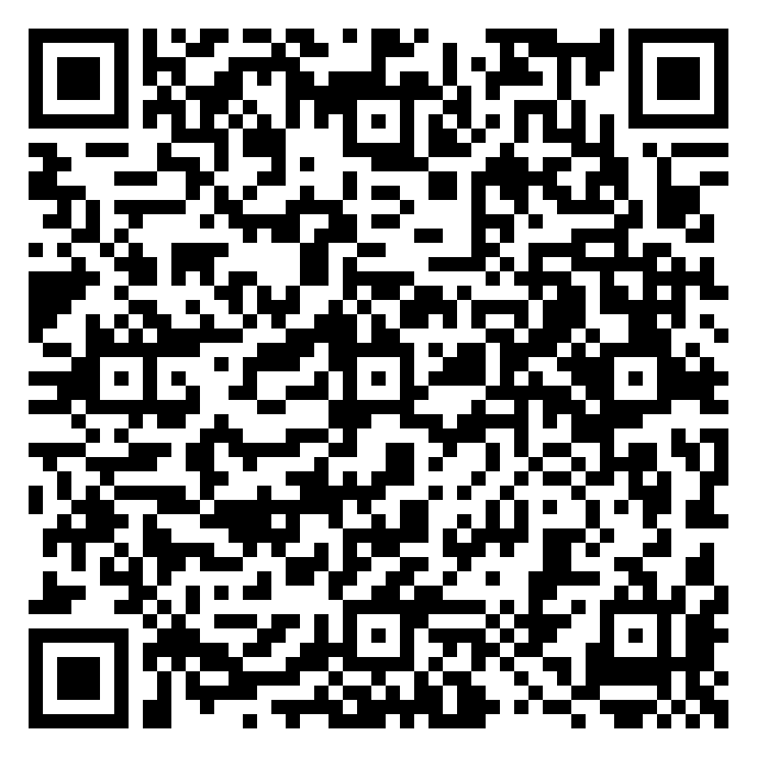 QR code 34035053800000