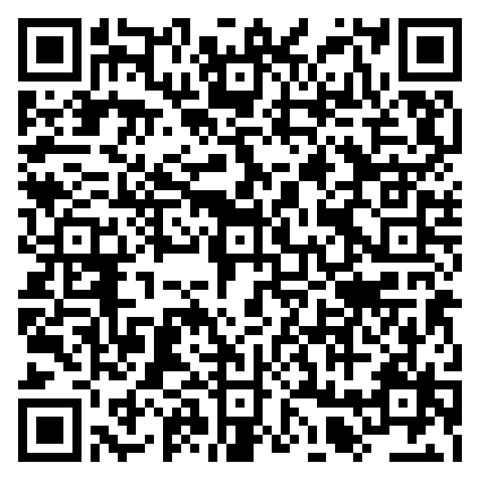 QR code 25165154000000