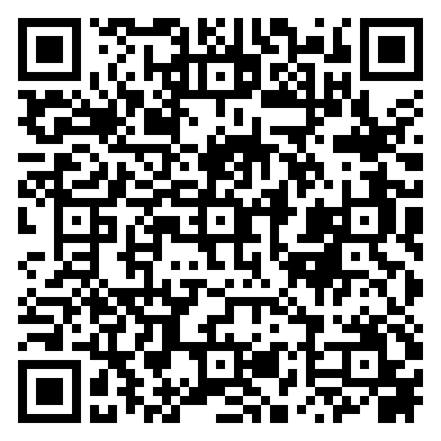 QR code 32086949200000