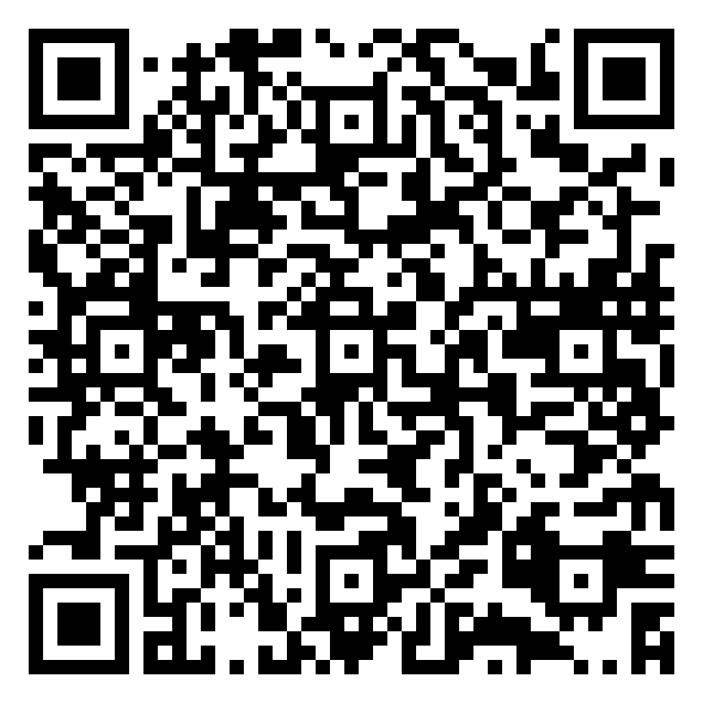 QR code 54123326000000