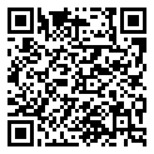 QR code 54297816300000