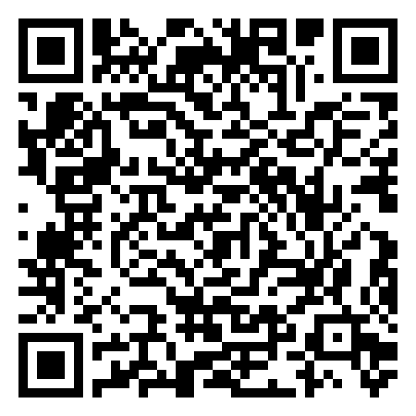 QR code 54003695900000