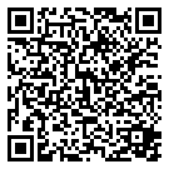 QR code 36039032100000