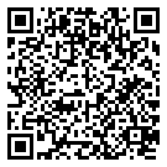 QR code 01745037100000