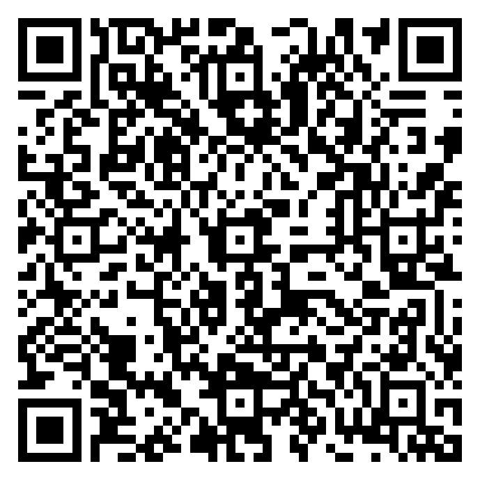 QR code 34124490400000