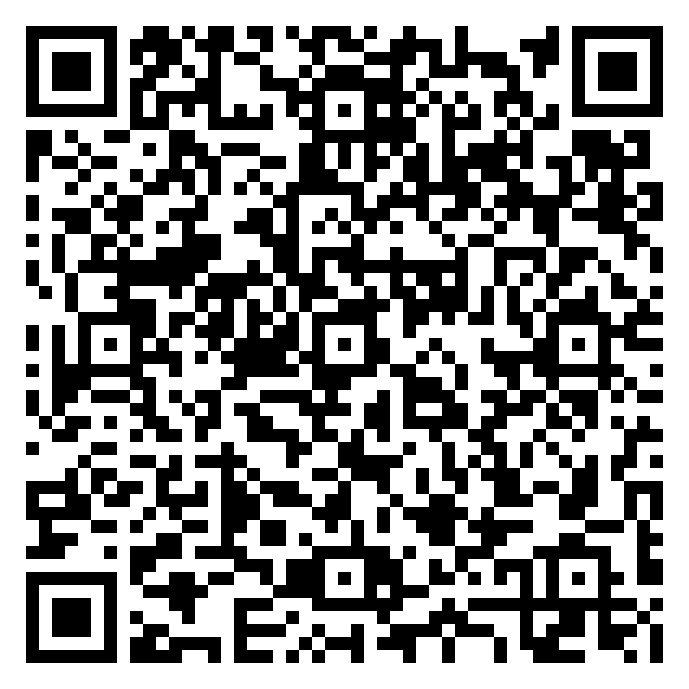 QR code 32001430700000