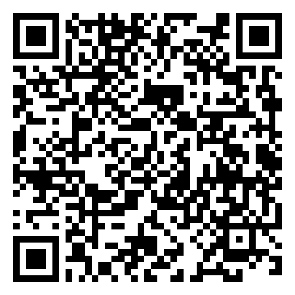 Tzn Travel QR code QR code 36852135000000