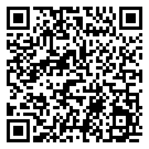 QR code 52433042400000