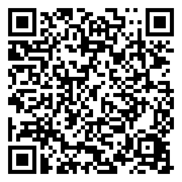 QR code 52079487100000