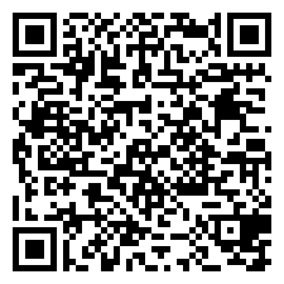QR code 38757884500000