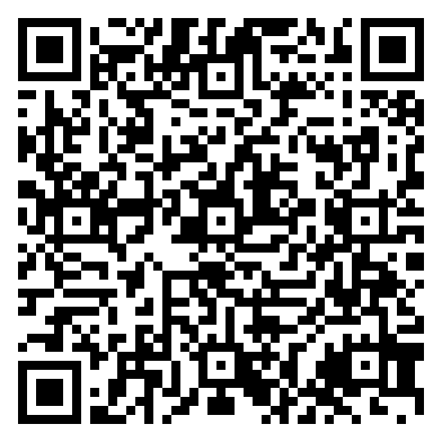 QR code 26072004600000