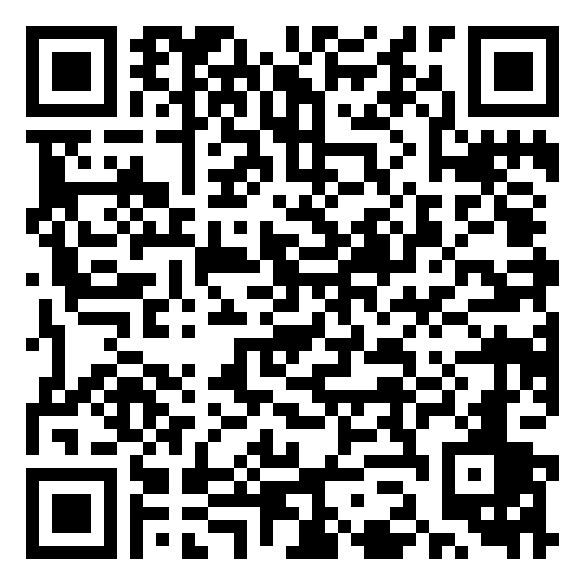 QR code 36469575000000