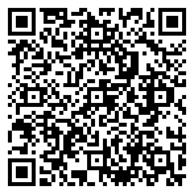 QR code 52277207500000
