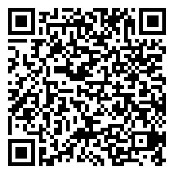 QR code 32101328000000