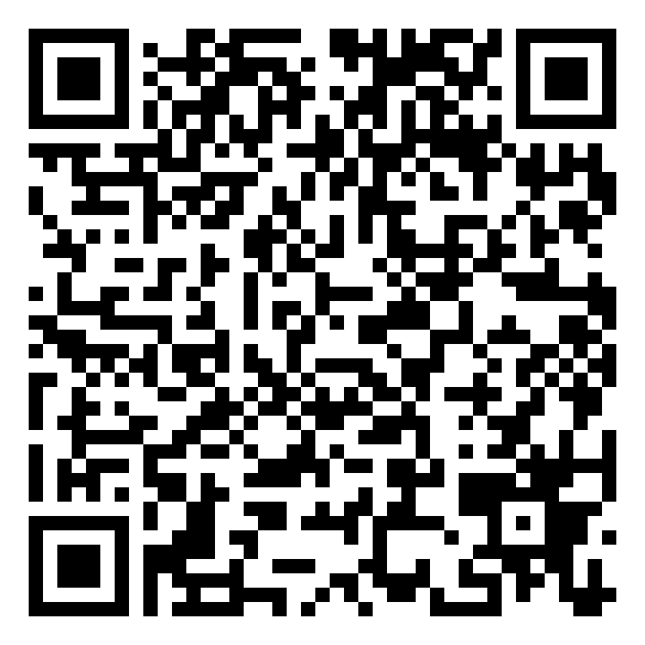 QR code 00000000000000