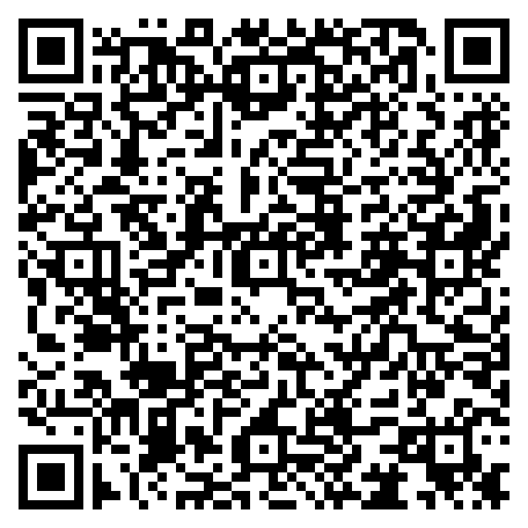 U Adama Piekarnictwo Cukiernictwo Agnieszka Miksa QR code QR code 54232524800000