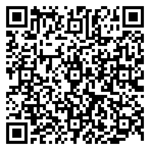 QR code 38328144000000