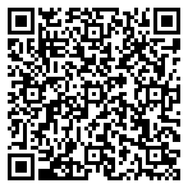 QR code 36383457000000