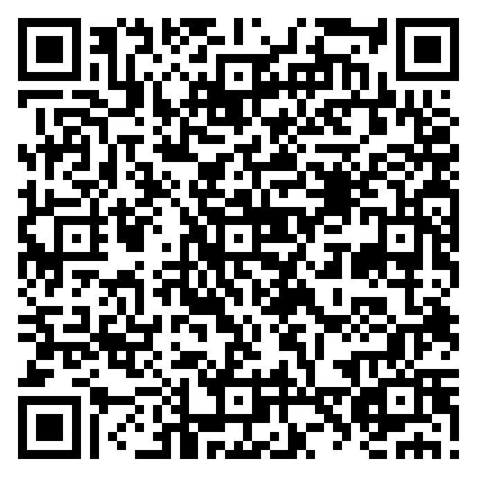 QR code 02055307700000