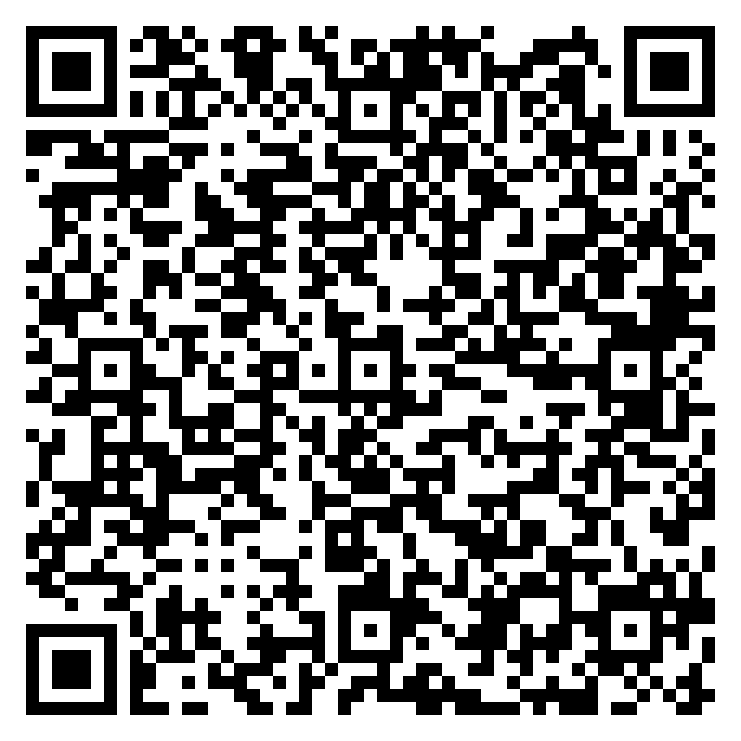 QR code 36178660100000