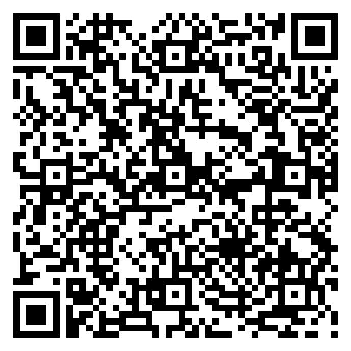 QR code 52628045200000
