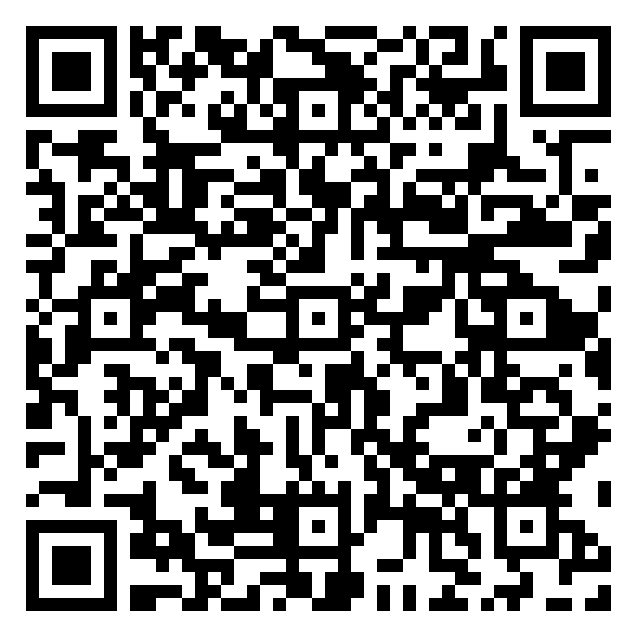 QR code 54324714800000