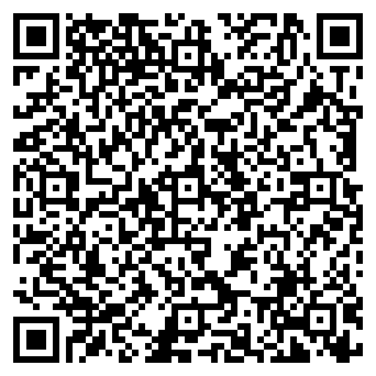 QR code 36076487900000